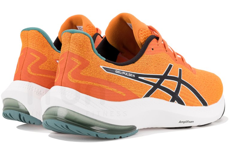 Asics Gel-Pulse 14