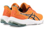 Asics Gel-Pulse 14