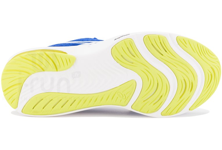 Asics Gel-Pulse 14 Herren