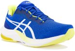 Asics Gel-Pulse 14 M