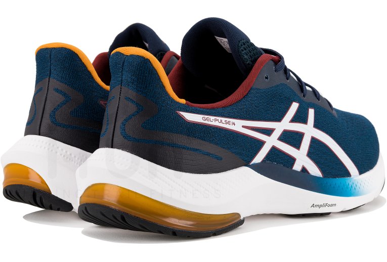 Asics Gel-Pulse 14
