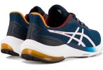 Asics Gel-Pulse 14