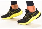 Asics Gel-Pulse 14 Herren