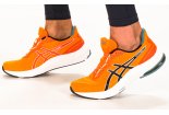Asics Gel-Pulse 14 M
