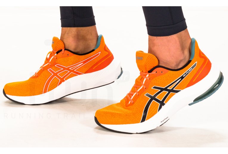 Asics Gel-Pulse 14