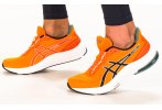 Asics Gel-Pulse 14