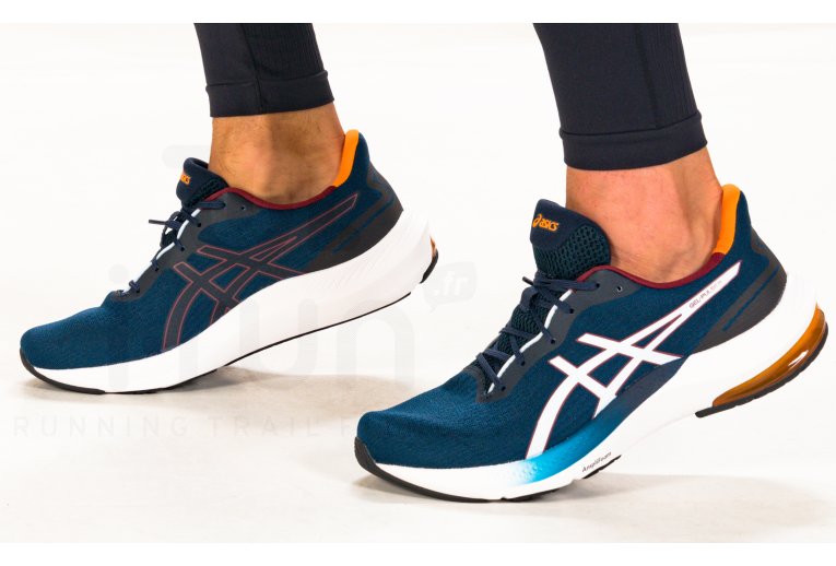 Asics Gel-Pulse 14