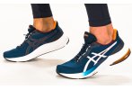 Asics Gel-Pulse 14