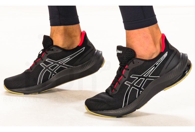 Asics Gel-Pulse 14 Herren
