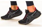 Asics Gel-Pulse 14 Herren