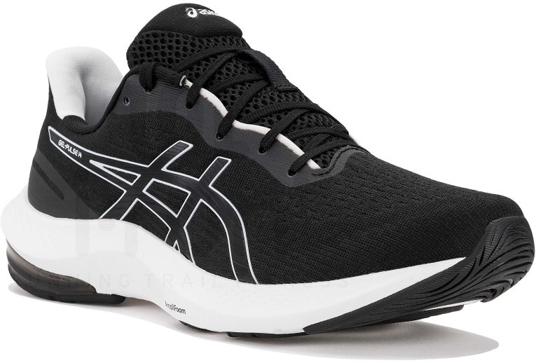 Asics Gel-Pulse 14 W