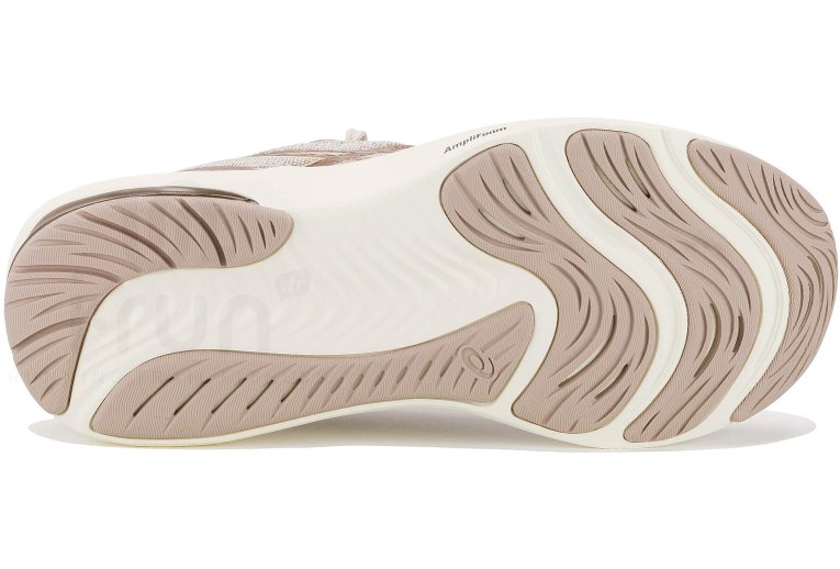 Asics Gel-Pulse 14 Damen