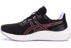 Asics Gel-Pulse 14