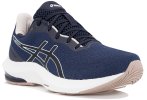 Asics Gel-Pulse 14 Damen