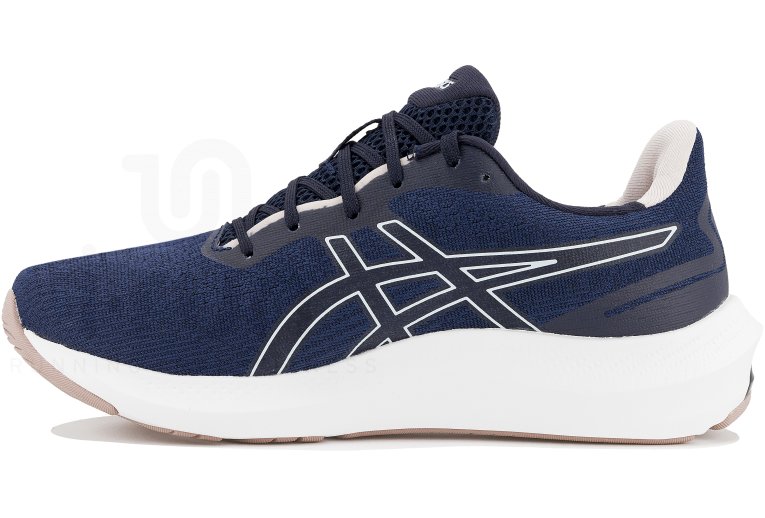 Asics Gel-Pulse 14 Damen