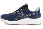 Asics Gel-Pulse 14 Damen