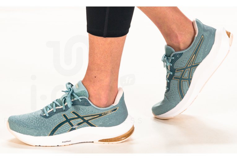 Asics Gel-Pulse 14