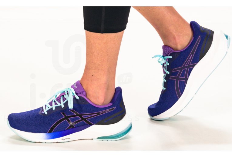 Asics Gel-Pulse 14