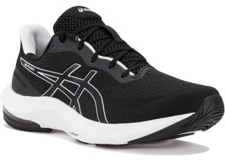 Asics Gel-Pulse 14 W