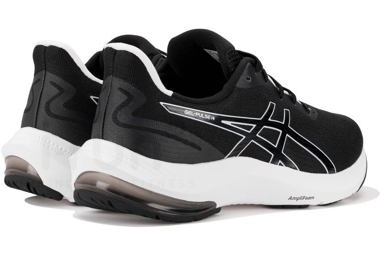 Asics Gel-Pulse 14 Damen