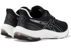 Asics Gel-Pulse 14 Damen