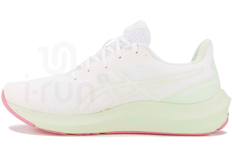 Asics Gel-Pulse 14 Damen