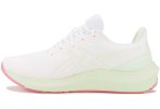Asics Gel-Pulse 14 Damen