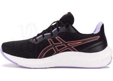 gel pulse 9 femme