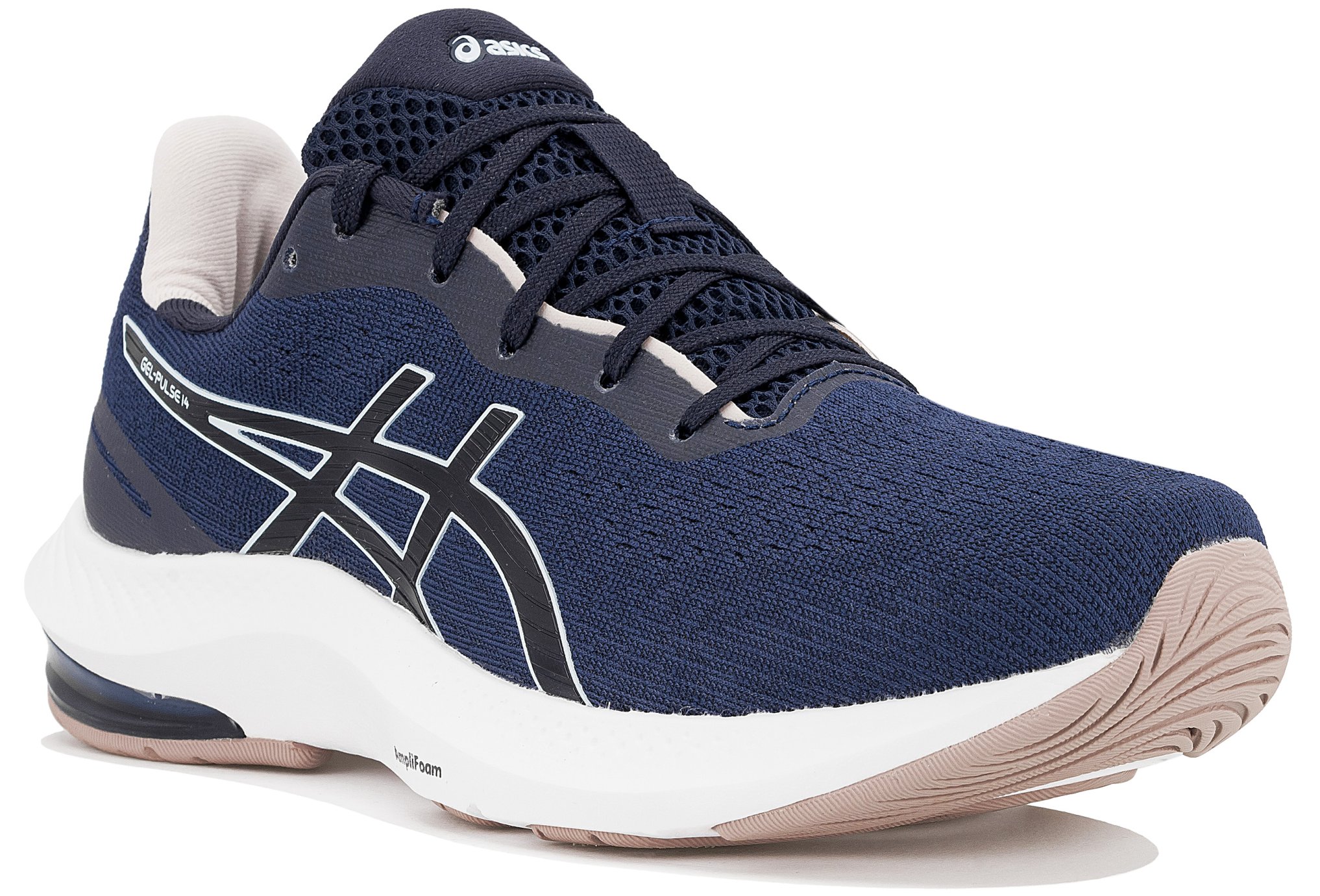 asics gel pulse 11 femme