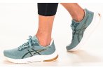 Asics Gel-Pulse 14 Damen