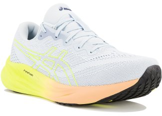 Asics Gel-Pulse 15 Damen