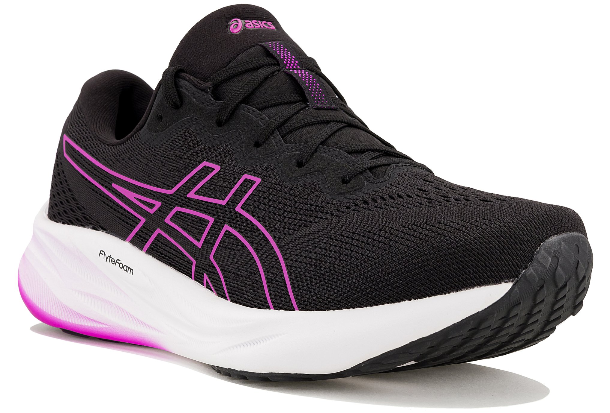 Asics Gel Pulse 15 Damen im Angebot Damen Schuhe Laufen Asics