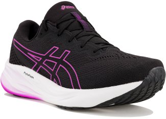 Asics Gel-Pulse 15