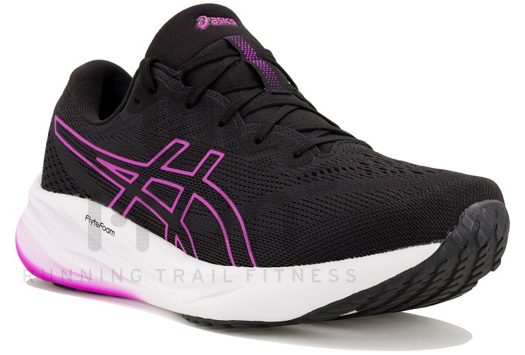 Asics gel pulse 8 womens on sale