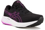 Asics Gel-Pulse 15 W