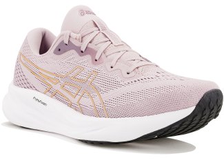 Asics Gel-Pulse 15