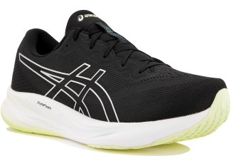 Asics Gel-Pulse 15 M