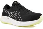 Asics Gel-Pulse 15 M