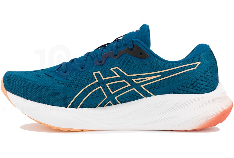 Asics Gel-Pulse 15 Herren