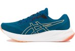Asics Gel-Pulse 15 Herren