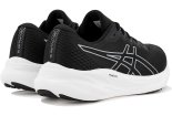 Asics Gel-Pulse 15