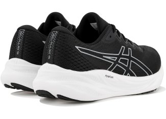 Asics Gel-Pulse 15 M