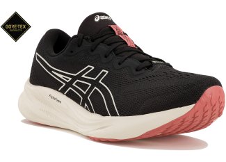 Asics Gel-Pulse 15 Gore-Tex