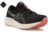 Asics Gel-Pulse 15 Gore-Tex
