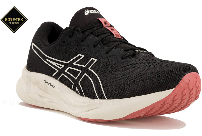 Asics Gel-Pulse 15 Gore-Tex