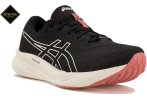 Asics Gel-Pulse 15 Gore-Tex