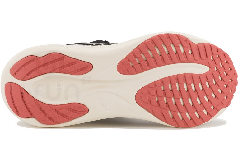 Asics Gel-Pulse 15 Gore-Tex