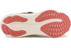Asics Gel-Pulse 15 Gore-Tex