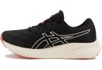 Asics Gel-Pulse 15 Gore-Tex