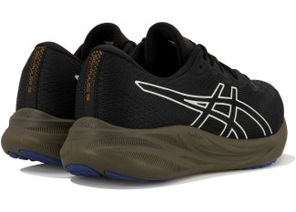 Asics Gel-Pulse 15 Gore-Tex